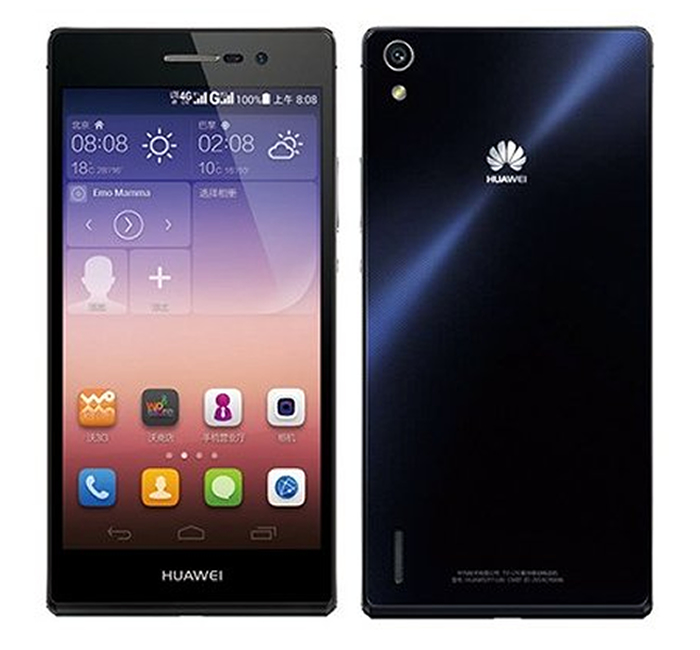 Huawei P7_v2