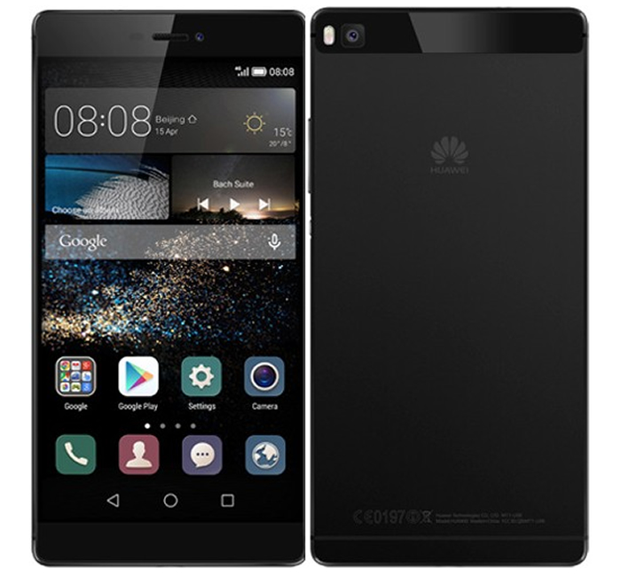 Huawei P8_v2