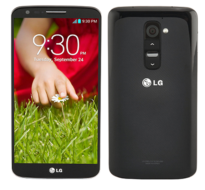 LG G2_v2