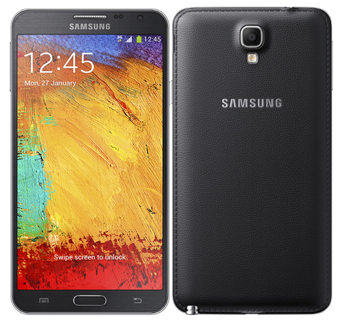 Samsung Galaxy Note III_v2