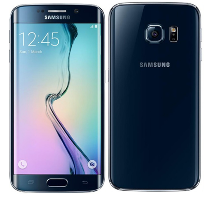 Samsung Galaxy S6 edge_v2