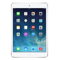 IPAD mini2_frt