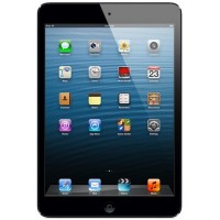 IPAD mini_frt