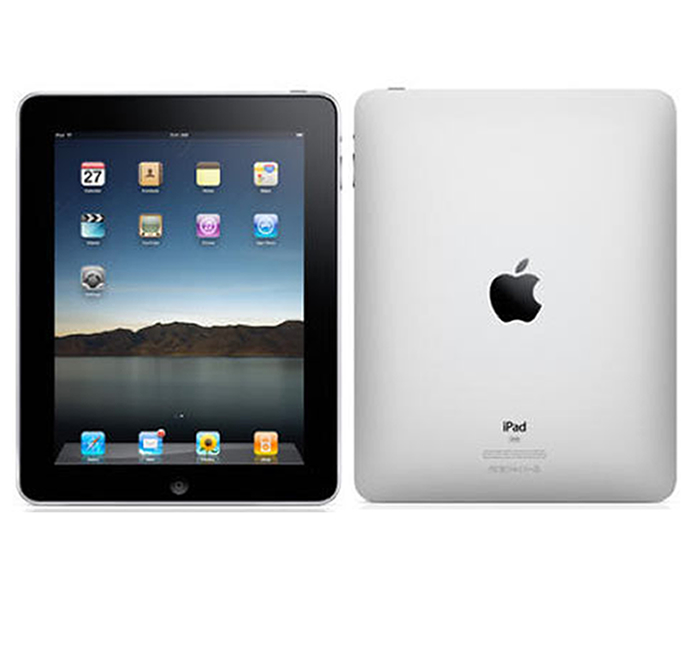 IPAD1