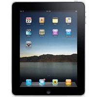 IPAD1_frt