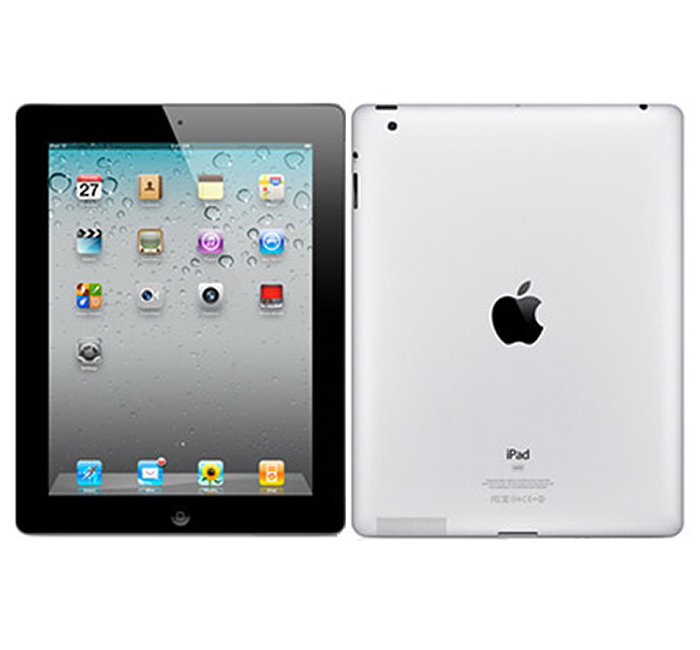 IPAD2