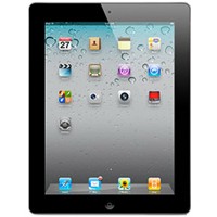 IPAD3_frt
