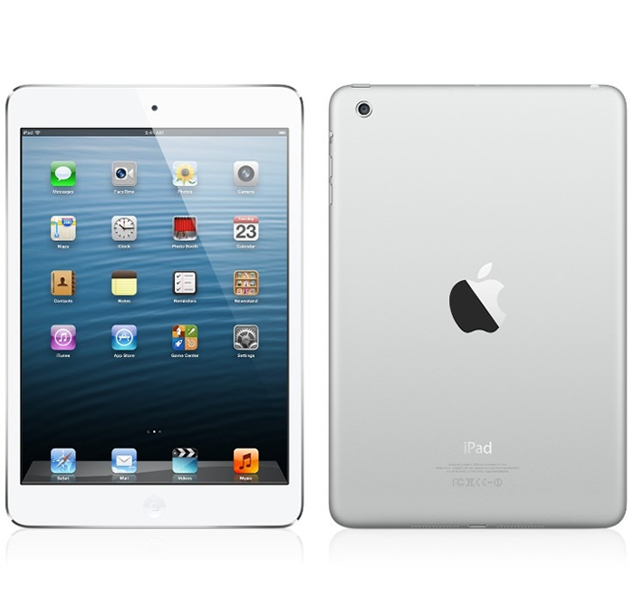 IPAD4