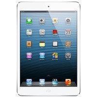 IPAD4_frt