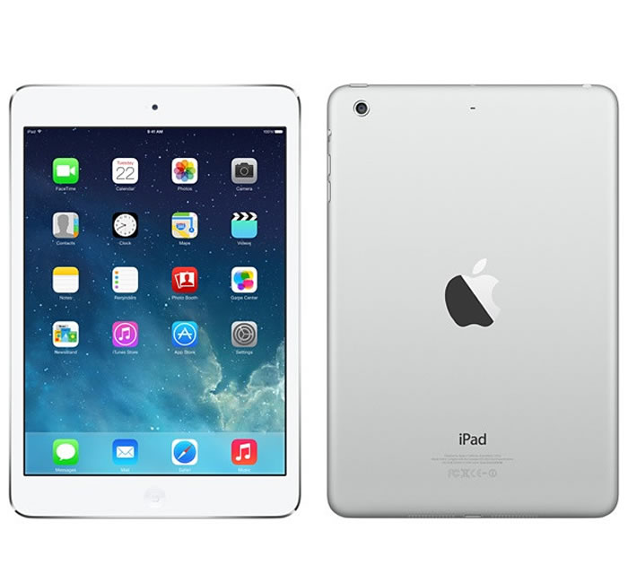 IPAD mini2