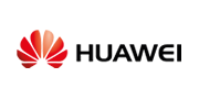 Reparações Huawei