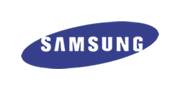 Reparações Samsung
